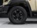 Toyota Land Cruiser 79 2.8GD-6 single cab auto - Thumbnail 12