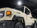 Toyota Land Cruiser 79 2.8GD-6 single cab auto - Thumbnail 13