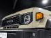 Toyota Land Cruiser 79 2.8GD-6 single cab auto - Thumbnail 14