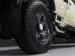 Toyota Land Cruiser 79 2.8GD-6 single cab auto - Thumbnail 15