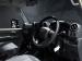 Toyota Land Cruiser 79 2.8GD-6 single cab auto - Thumbnail 16