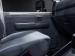Toyota Land Cruiser 79 2.8GD-6 single cab auto - Thumbnail 17