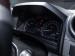 Toyota Land Cruiser 79 2.8GD-6 single cab auto - Thumbnail 18