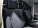 Toyota Land Cruiser 79 2.8GD-6 single cab auto - Thumbnail 19