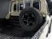 Toyota Land Cruiser 79 2.8GD-6 single cab auto - Thumbnail 20