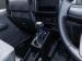 Toyota Land Cruiser 79 2.8GD-6 single cab auto - Thumbnail 21
