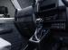 Toyota Land Cruiser 79 2.8GD-6 single cab auto - Thumbnail 22