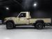 Toyota Land Cruiser 79 2.8GD-6 single cab auto - Thumbnail 2