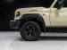 Toyota Land Cruiser 79 2.8GD-6 single cab auto - Thumbnail 4