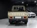Toyota Land Cruiser 79 2.8GD-6 single cab auto - Thumbnail 5