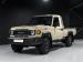 Toyota Land Cruiser 79 2.8GD-6 single cab auto - Thumbnail 6