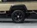 Toyota Land Cruiser 79 2.8GD-6 single cab auto - Thumbnail 7