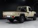 Toyota Land Cruiser 79 2.8GD-6 single cab auto - Thumbnail 8