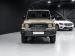Toyota Land Cruiser 79 2.8GD-6 single cab auto - Thumbnail 9