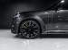 Land Rover Range Rover D350 HSE - Thumbnail 10