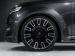 Land Rover Range Rover D350 HSE - Thumbnail 12