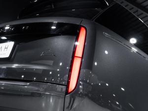 Land Rover Range Rover D350 HSE - Image 13