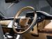 Land Rover Range Rover D350 HSE - Thumbnail 14