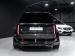 Land Rover Range Rover D350 HSE - Thumbnail 4