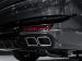 Land Rover Range Rover D350 HSE - Thumbnail 5
