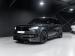 Land Rover Range Rover D350 HSE - Thumbnail 9