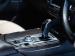Maserati Levante Diesel - Thumbnail 10