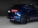 Maserati Levante Diesel - Thumbnail 11