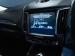 Maserati Levante Diesel - Thumbnail 12