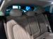 Maserati Levante Diesel - Thumbnail 14