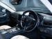 Maserati Levante Diesel - Thumbnail 15