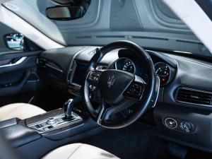 Maserati Levante Diesel - Image 15