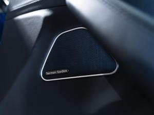 Maserati Levante Diesel - Image 16