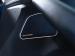 Maserati Levante Diesel - Thumbnail 16