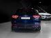 Maserati Levante Diesel - Thumbnail 2