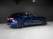 Maserati Levante Diesel - Thumbnail 4