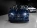 Maserati Levante Diesel - Thumbnail 6
