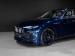 Maserati Levante Diesel - Thumbnail 7