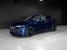 Maserati Levante Diesel - Thumbnail 8