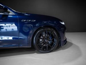 Maserati Levante Diesel - Image 9