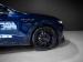Maserati Levante Diesel - Thumbnail 9