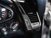 Audi R8 5.2 V10 Spyder quattro auto - Thumbnail 11