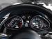 Audi R8 5.2 V10 Spyder quattro auto - Thumbnail 14
