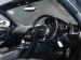 Audi R8 5.2 V10 Spyder quattro auto - Thumbnail 15