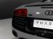 Audi R8 5.2 V10 Spyder quattro auto - Thumbnail 17