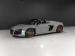 Audi R8 5.2 V10 Spyder quattro auto - Thumbnail 18