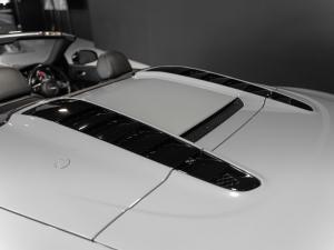 Audi R8 5.2 V10 Spyder quattro auto - Image 19