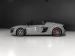 Audi R8 5.2 V10 Spyder quattro auto - Thumbnail 20
