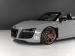Audi R8 5.2 V10 Spyder quattro auto - Thumbnail 21