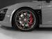 Audi R8 5.2 V10 Spyder quattro auto - Thumbnail 23