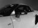 Audi R8 5.2 V10 Spyder quattro auto - Thumbnail 24